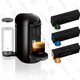 Nespresso VertuoPlus Coffee Maker | $115 | Amazon Gold Box